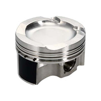 Thumbnail for Wiseco BMW N54B30 84.00mm Bore 1.244 Compression Height Piston Kit