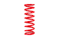 Thumbnail for Eibach ERS 14.00 in. Length x 5 in. OD Conventional Rear Springs