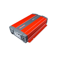 Thumbnail for REDARC Pure Sine Wave Inverter - 1500W