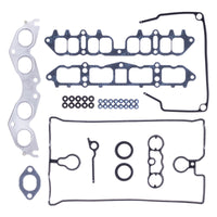 Thumbnail for Cometic Toyota Gen-2 3S-GTE Top End Gasket Kit - Without Cylinder Head Gasket