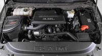 Thumbnail for K&N 20-23 RAM 1500 V6 3.0L Diesel Performance Air Intake System