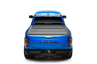 Thumbnail for Extang 19-23 Dodge Ram 5.7ft. Bed (No MultiFunc. Split Tailgate) Endure ALX