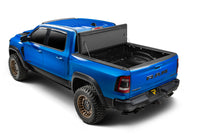 Thumbnail for Extang 16-23 Toyota Tacoma (No Trail Spec Ed. Storage Box) 5ft. Bed Endure ALX