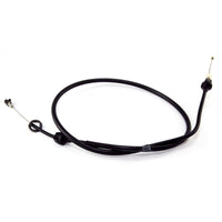 Thumbnail for Omix Accelerator Cable- 91-01 Cherokee/Grand Cherokee