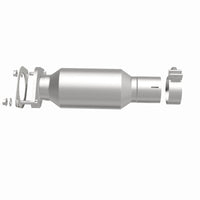 Thumbnail for Magnaflow 10-11 Cadillac SRX 3.0L Direct Fit Converter