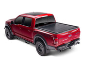 Thumbnail for Retrax 2021 F-150 Super Crew / Super Cab & Reg. Cab 6.5ft Bed RetraxONE XR