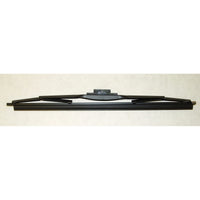 Thumbnail for Omix Windshield Wiper Blade 11 Inch 68-86 CJ Models