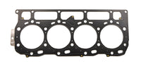 Thumbnail for Cometic GM 2017+ LP5 Duramax .060in MLX Cylinder Head Gasket - 4.161in Bore