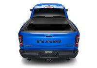 Thumbnail for Retrax 19-22 Ram 1500 5.7ft Bed w/RAMBOX RetraxPRO XR