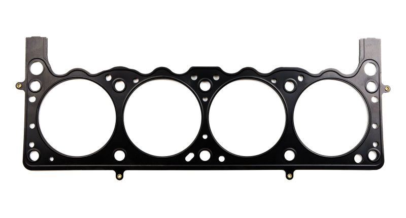 Cometic Chrysler 5.2/5.9L Magnum V8 .045in MLS Cylinder Head Gasket - 4.040in Bore