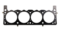 Thumbnail for Cometic Chrysler 5.2/5.9L Magnum V8 .045in MLS Cylinder Head Gasket - 4.040in Bore