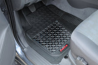 Thumbnail for Deezee Universal Front Floor Mat Universal (Pair)