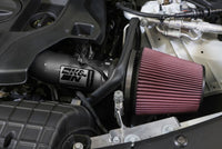 Thumbnail for K&N 22-24 Jeep Grand Cherokee L/WL 3.6L V6 Performance Air Intake System