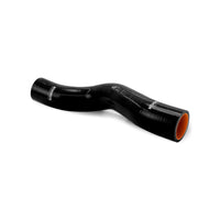 Thumbnail for Mishimoto 2022+ Honda Civic 1.5T Silicone Coolant Hose Kit - Black