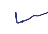 Thumbnail for SuperPro 1993 Mazda RX-7 Base Rear 20mm 2-Position Sway Bar Kit