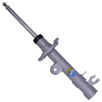 Thumbnail for Bilstein 15-17 Subaru Forester 1.5in Lift Rear B8 TerraSport Shock Absorber