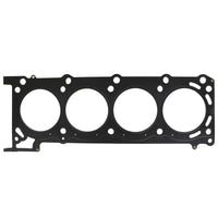 Thumbnail for Cometic Nissan 2011+ VK56VD .032in MLX Cylinder Head Gasket - 99.5mm Bore - RHS