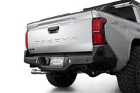 Thumbnail for Addictive Desert Designs 2024 Toyota Tacoma Stealth Rear Bumper