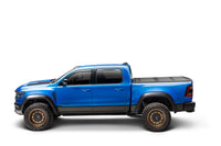 Thumbnail for Extang 16-23 Toyota Tacoma (No Trail Spec Ed. Storage Box) 5ft. Bed Endure ALX