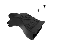 Thumbnail for aFe Dynamic Air Scoop for 56-70033D and 56-70033R