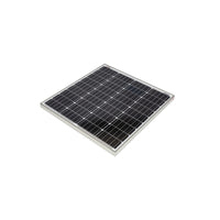 Thumbnail for REDARC Monocrystalline Fixed Solar Panel - 80W