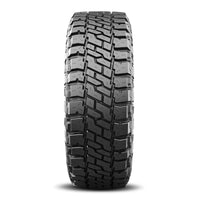 Thumbnail for Mickey Thompson Baja Legend EXP Tire LT315/70R17 121/118Q 90000067182