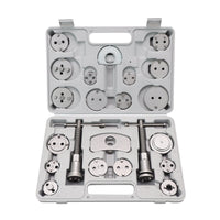 Thumbnail for Mishimoto Brake Caliper Piston Wind Back Tool Kit