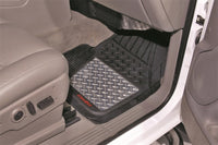 Thumbnail for Deezee Universal Front Floor Mat Universal (Pair)