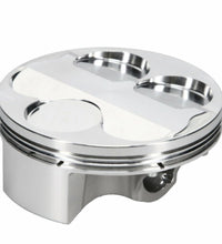 Thumbnail for JE Pistons Yamaha YFZ450 PRO 95mm Bore Single Piston