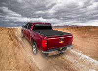 Thumbnail for Truxedo 17-20 Ford F-250/F-350/F-450 Super Duty 6ft 6in Pro X15 Bed Cover