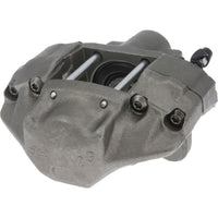 Thumbnail for Centric Semi-Loaded Brake Caliper - Front Right