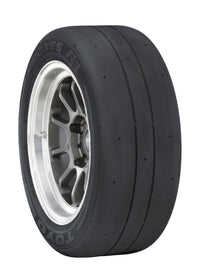 Thumbnail for Toyo Proxes RR Tire - 285/30ZR18