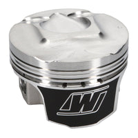 Thumbnail for Wiseco GM 2.0 LSJ/LNF 4vp * Turbo * Piston Shelf Stock Kit