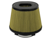 Thumbnail for aFe Magnum FLOW Pro-GUARD 7 Replacement Air Filter