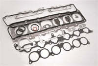 Thumbnail for Cometic Street Pro Toyota 1993-97 2JZ-GE NON-TURBO 3.0L Inline 6 87mm Top End Kit