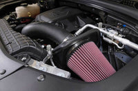 Thumbnail for K&N 22-23  Jeep Grand Cherokee 5.7L V8 Performance Air Intake System