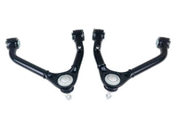 Thumbnail for Whiteline 09-18 Chevrolet Silverado 1500 09-18 GMC Sierra 1500 Front Upper Control Arm