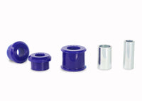 Thumbnail for SuperPro Rear Panhard Rod Bushing Kit