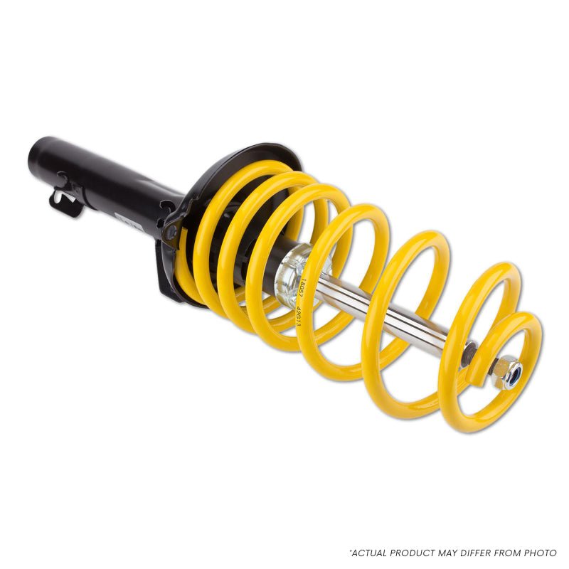 ST Sport-tech Suspension Kit BMW E46 Sedan+Coupe