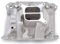 Thumbnail for Edelbrock Performer GM Corp V-6