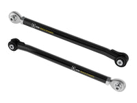 Thumbnail for ICON 22-23 Tundra / 2023+ Sequoia/Tacoma Tubular Rear Lower Link Kit