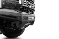 Thumbnail for ADD 2021+ Ford F150 Raptor Rock Fighter Front Bumper