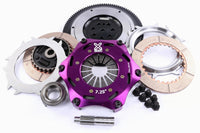 Thumbnail for XClutch 91-96 Dodge Stealth ES 3.0L 7.25in Twin Sprung Ceramic Clutch Kit