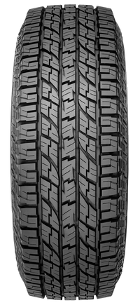 Thumbnail for Yokohama Geolandar A/T G015 Tire - 35X12.50R18 123R