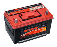 Thumbnail for Odyssey Battery Auto/Truck/Heavy Duty & Commercial Extreme AGM Battery (65-PC1750T)