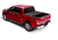 Thumbnail for Truxedo 17-20 Ford F-250/F-350/F-450 Super Duty 6ft 6in Pro X15 Bed Cover