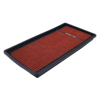 Thumbnail for Spectre 2007 Chevy Camaro 3.8L/5.7L V6/V8 F/I Replacement Panel Air Filter