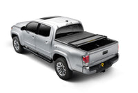 Thumbnail for Extang 2024 Toyota Tacoma (5ft Bed) Trifecta 2.0