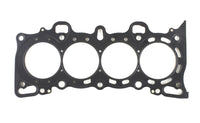 Thumbnail for Cometic Honda D15B1/D15B2/D15B7/D15B8/D16A6 .040in MLX Cylinder Head Gasket - 79mm Bore