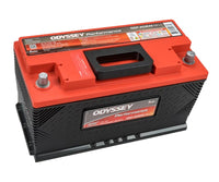 Thumbnail for Odyssey Battery Auto/Truck/Heavy Duty & Commercial Performance AGM Battery (49-950)